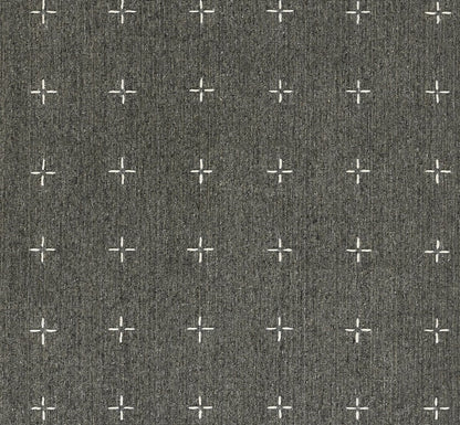 Oliver - OLI-2 Area Rug