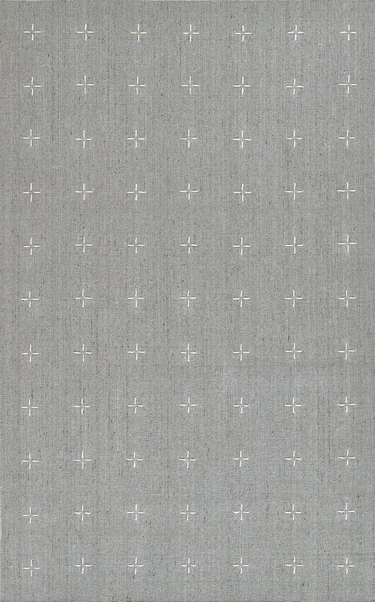 Oliver - OLI-2 Area Rug