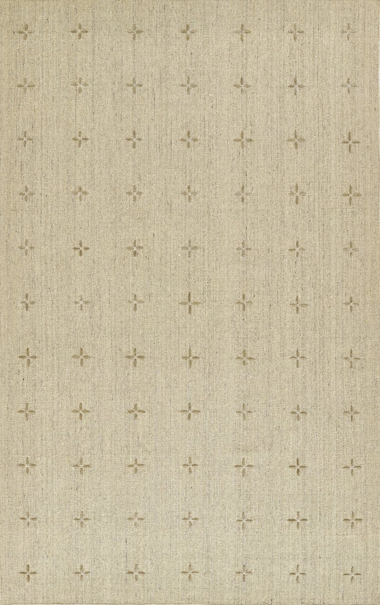 Oliver - OLI-2 Area Rug