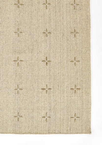 Oliver - OLI-2 Area Rug