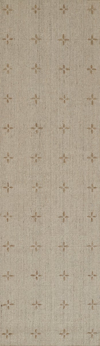 Oliver - OLI-2 Area Rug