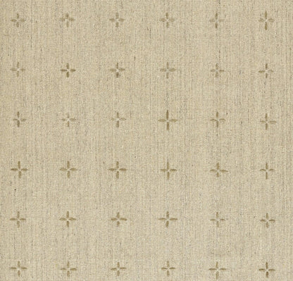 Oliver - OLI-2 Area Rug