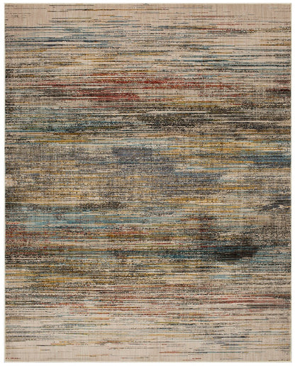 Elements - Olla Area Rug