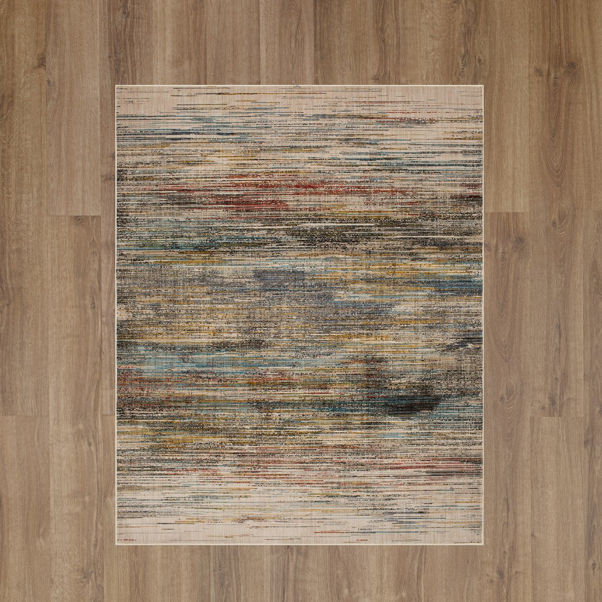 Elements - Olla Area Rug