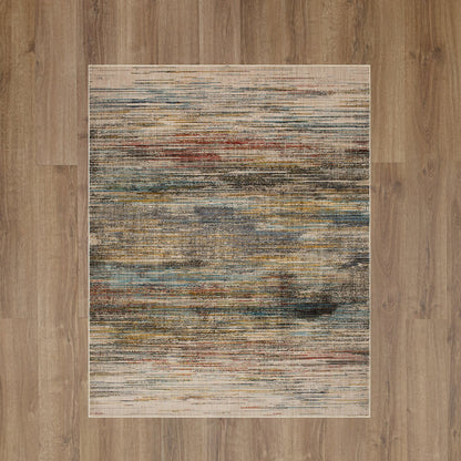 Elements - Olla Area Rug