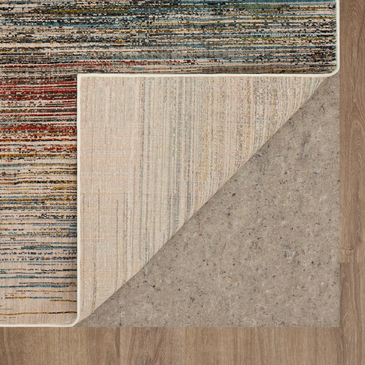 Elements - Olla Area Rug