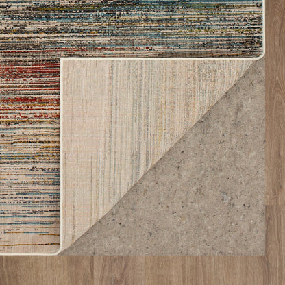 Elements - Olla Area Rug