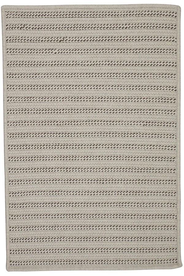 Sunbrella - Booth Bay - Booth Bay Area Rug