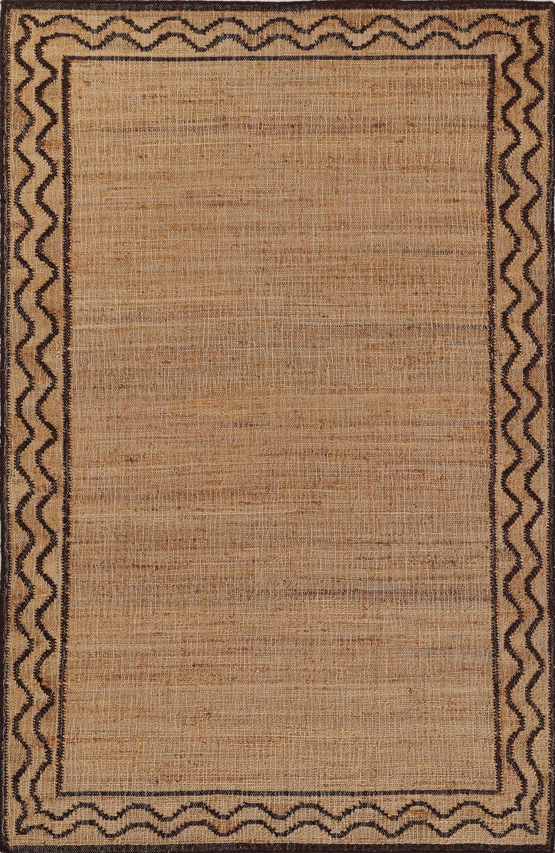 Orchard - Ripple Area Rug