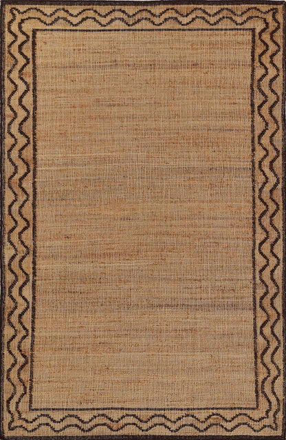 Orchard - Ripple Area Rug