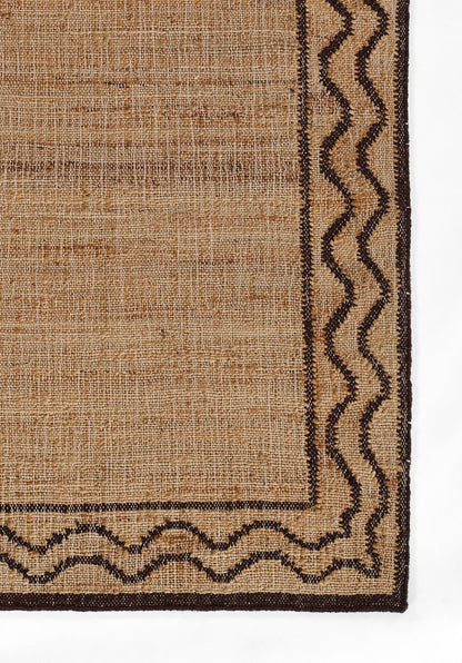 Orchard - Ripple Area Rug