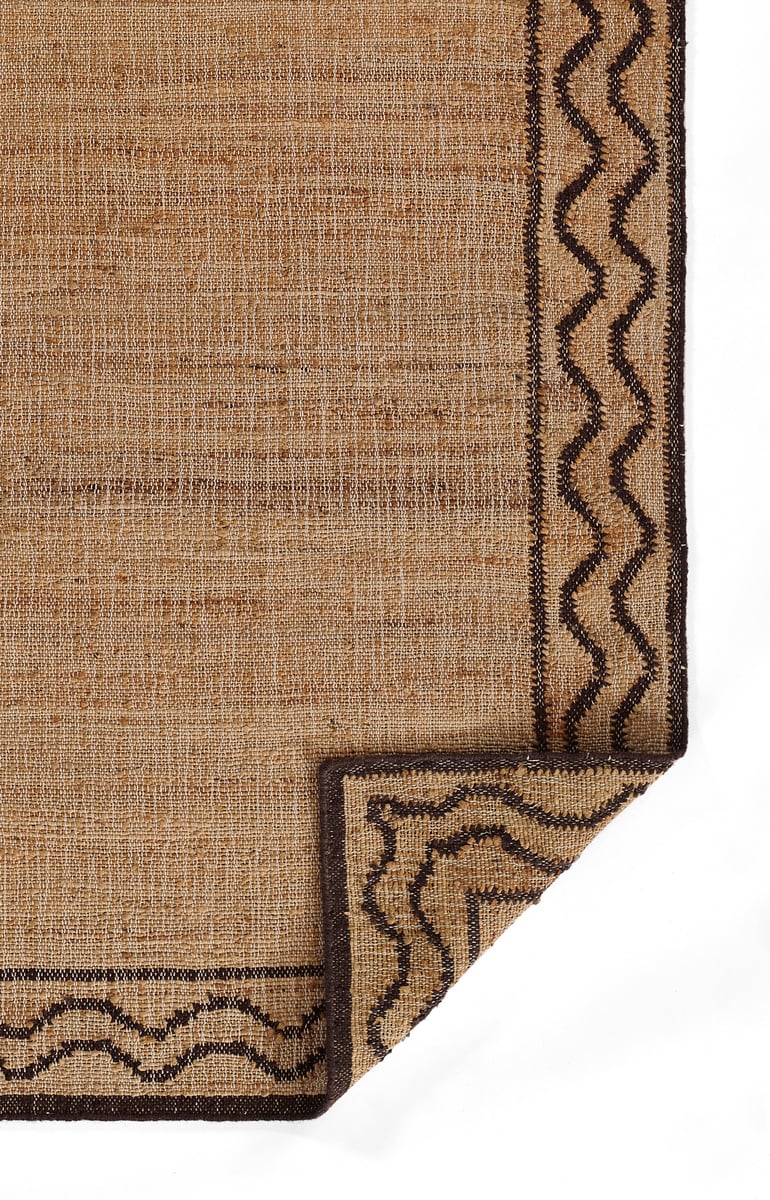 Orchard - Ripple Area Rug