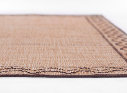 Orchard - Ripple Area Rug