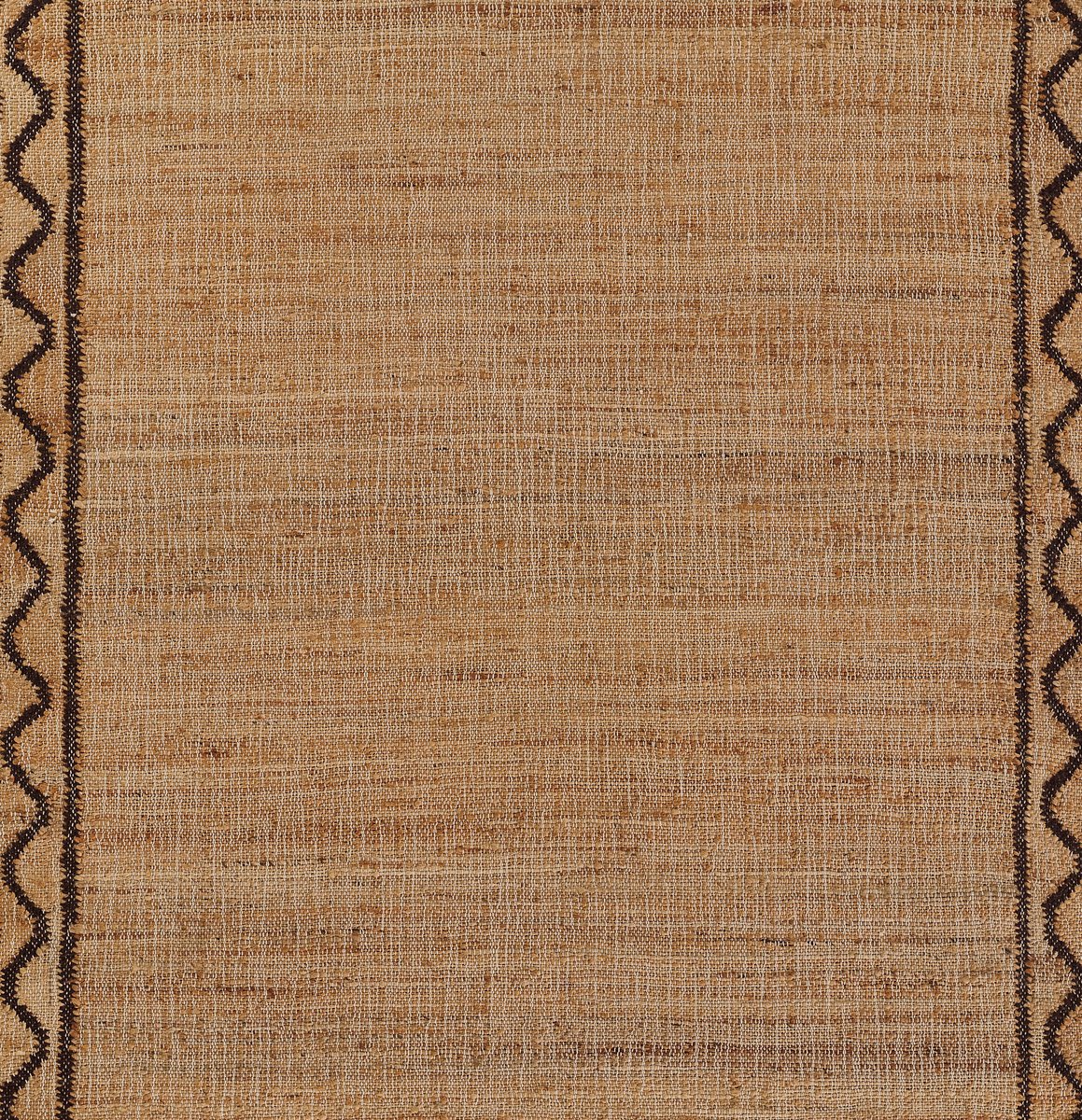 Orchard - Ripple Area Rug