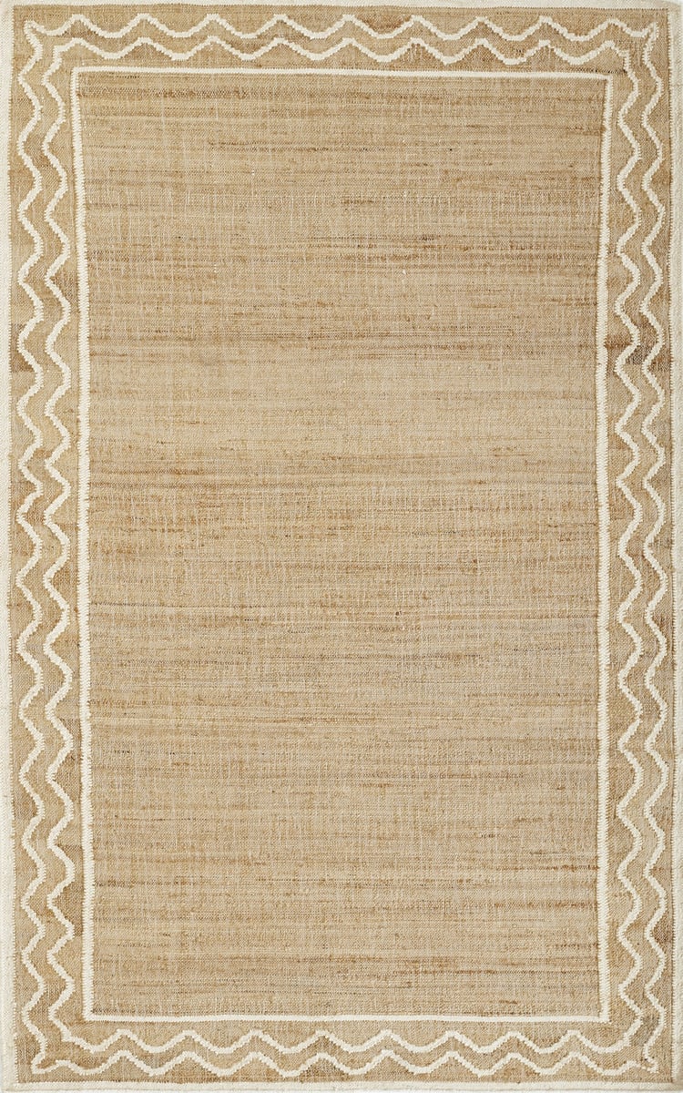 Orchard - Ripple Area Rug