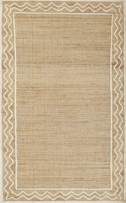 Orchard - Ripple Area Rug