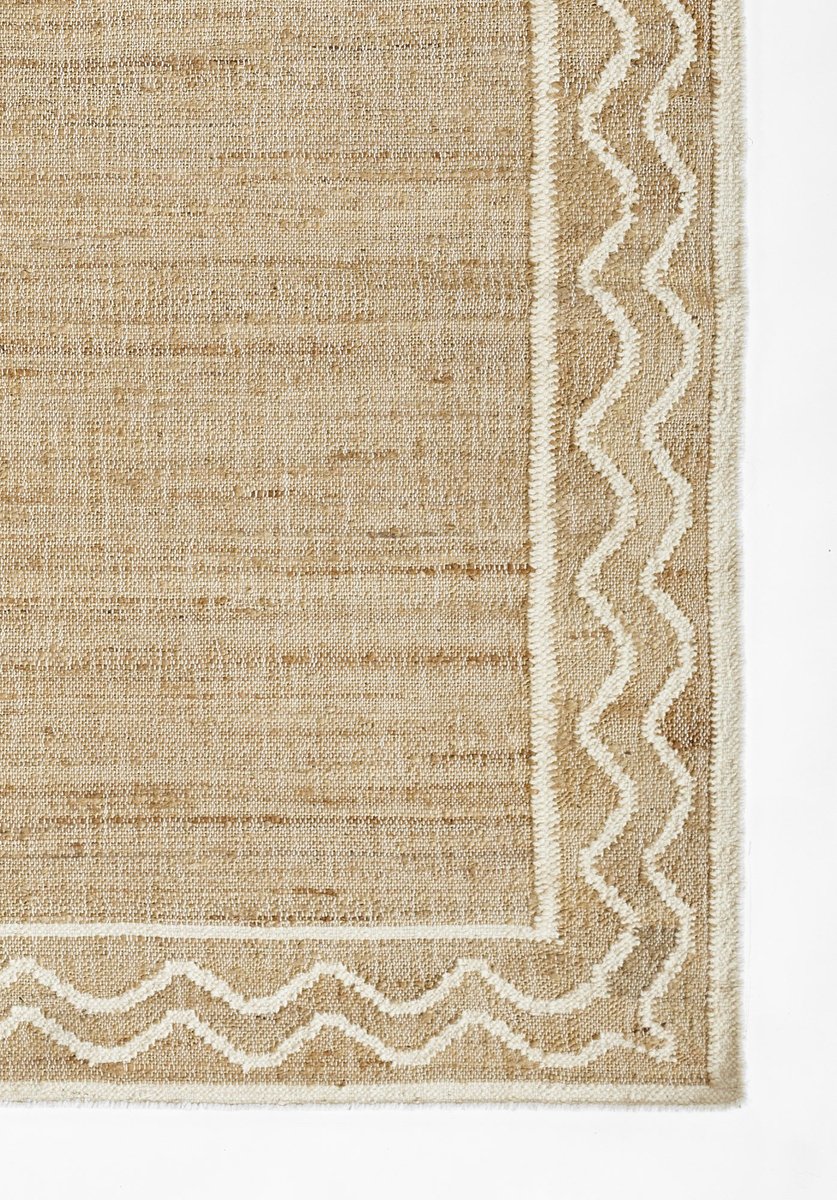 Orchard - Ripple Area Rug