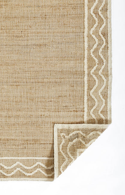 Orchard - Ripple Area Rug