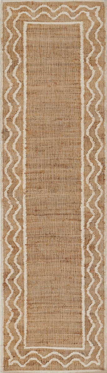 Orchard - Ripple Area Rug