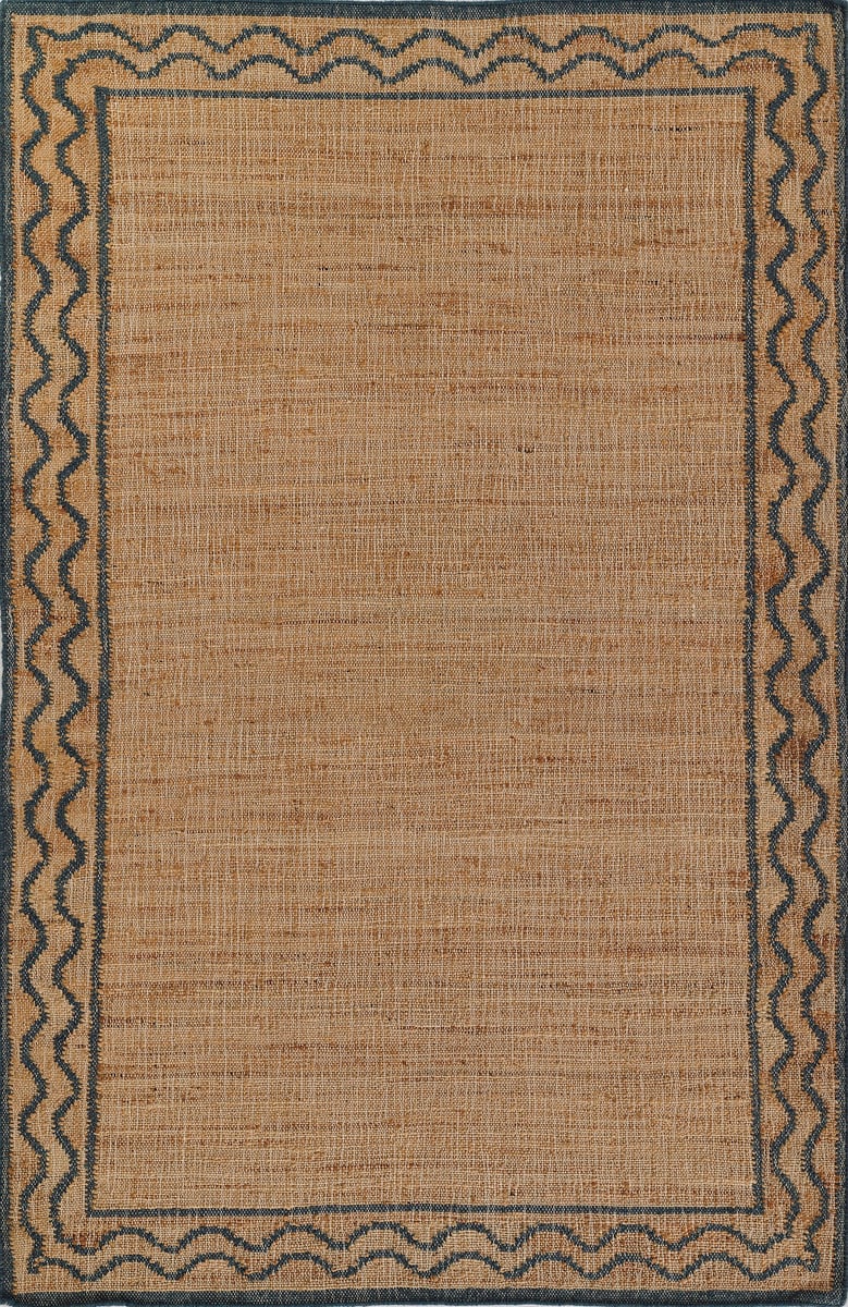 Orchard - Ripple Area Rug