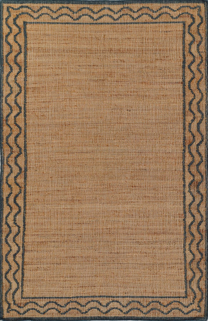 Orchard - Ripple Area Rug