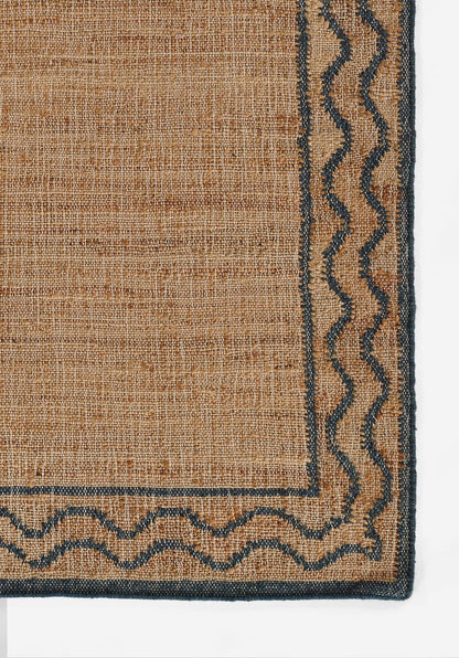 Orchard - Ripple Area Rug