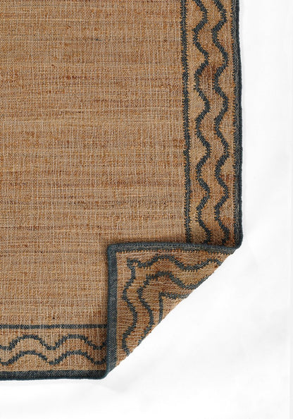 Orchard - Ripple Area Rug