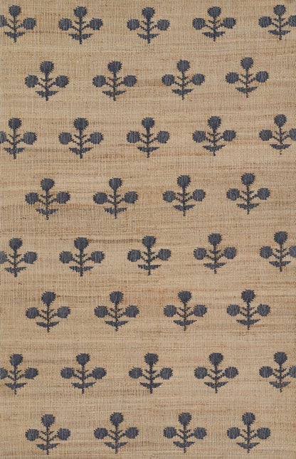 Orchard - Bloom Area Rug