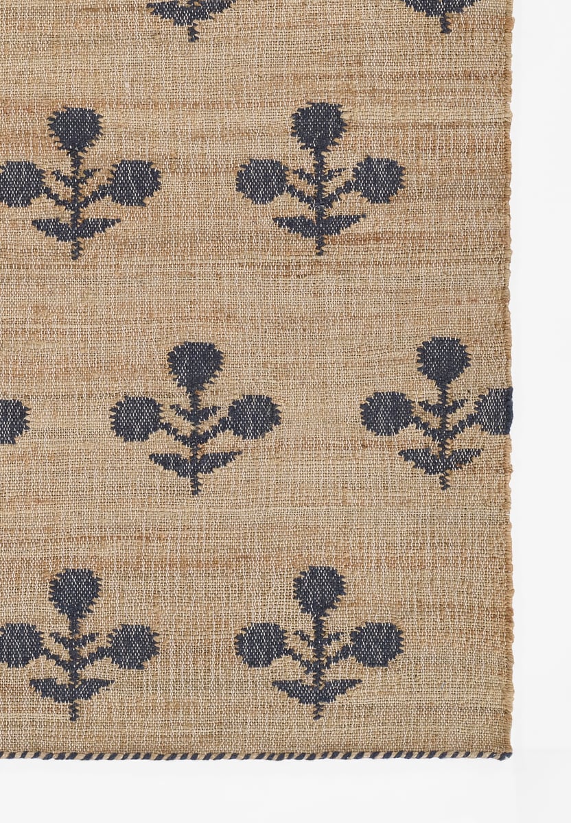 Orchard - Bloom Area Rug