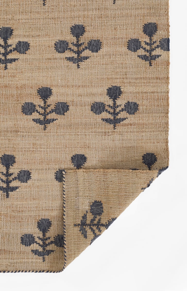 Orchard - Bloom Area Rug