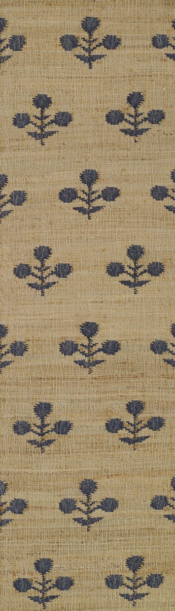 Orchard - Bloom Area Rug