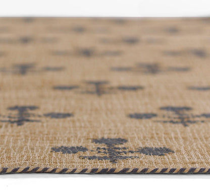 Orchard - Bloom Area Rug