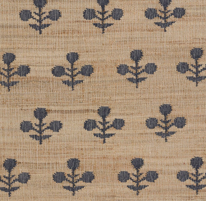 Orchard - Bloom Area Rug