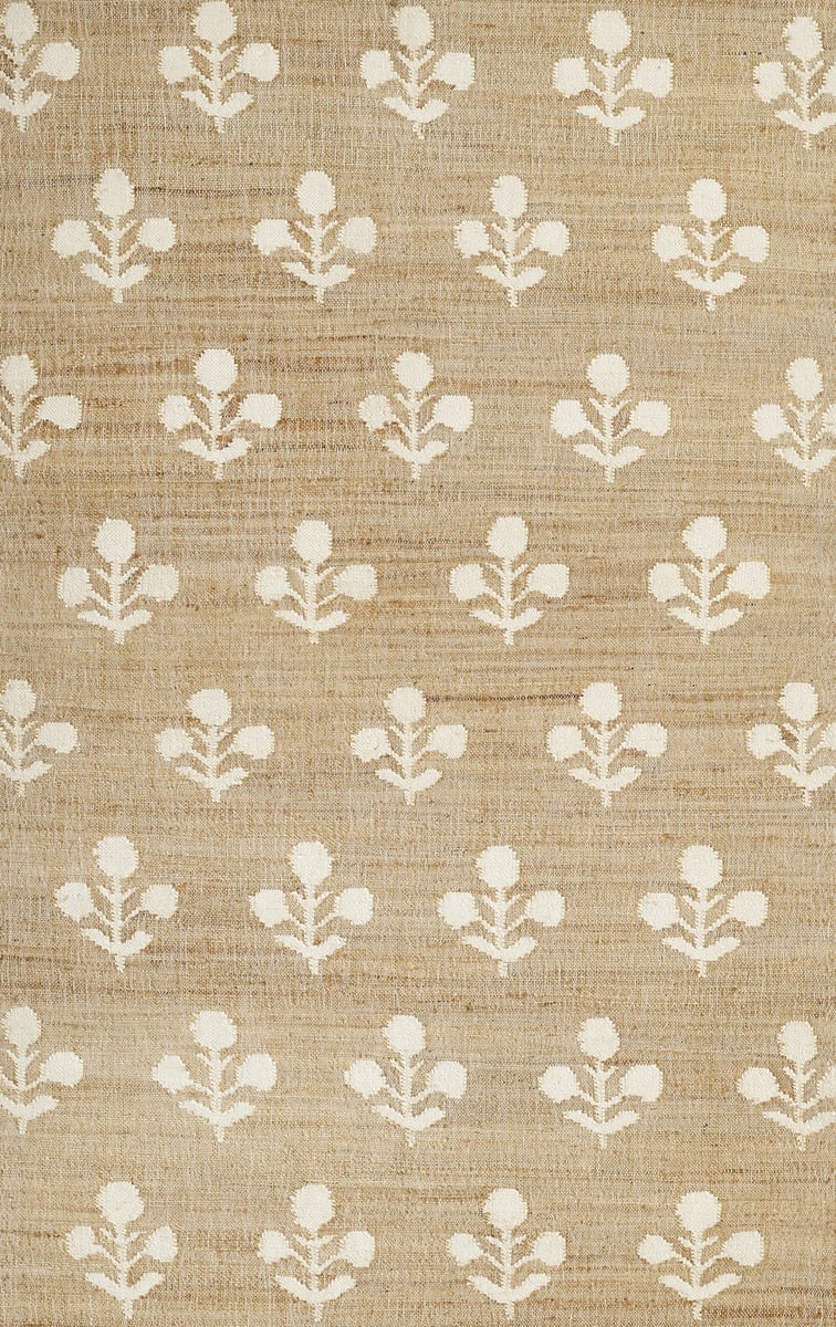 Orchard - Bloom Area Rug