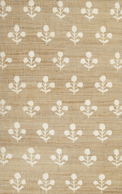 Orchard - Bloom Area Rug