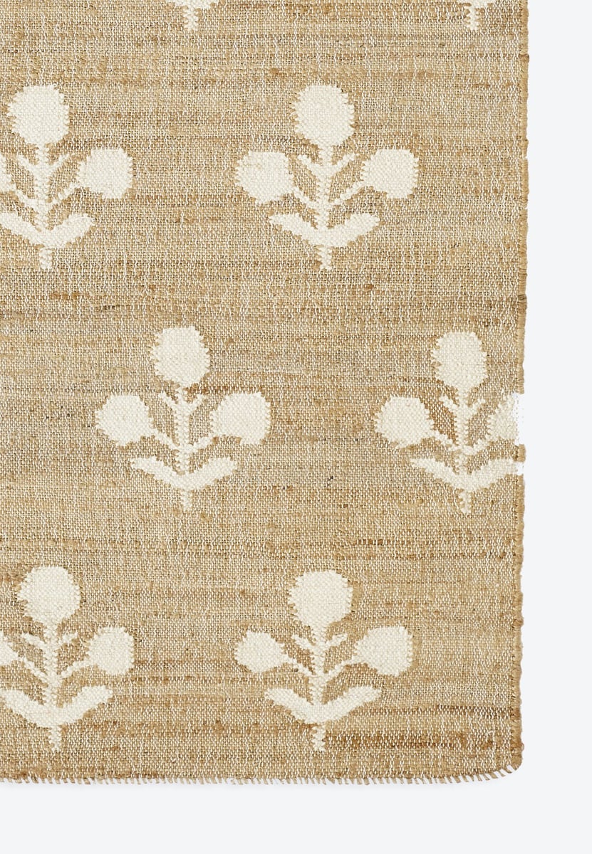 Orchard - Bloom Area Rug