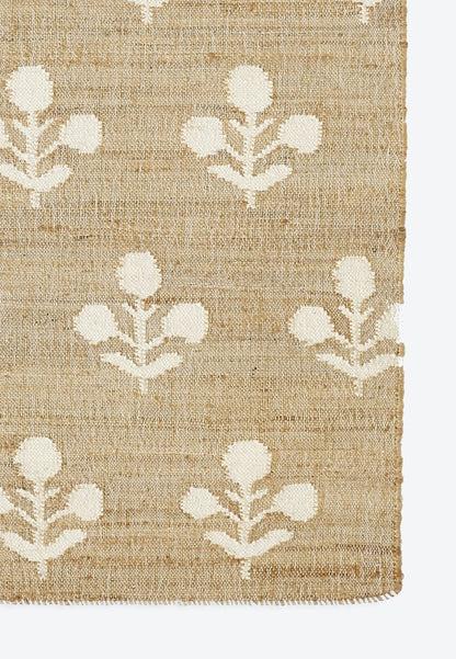 Orchard - Bloom Area Rug