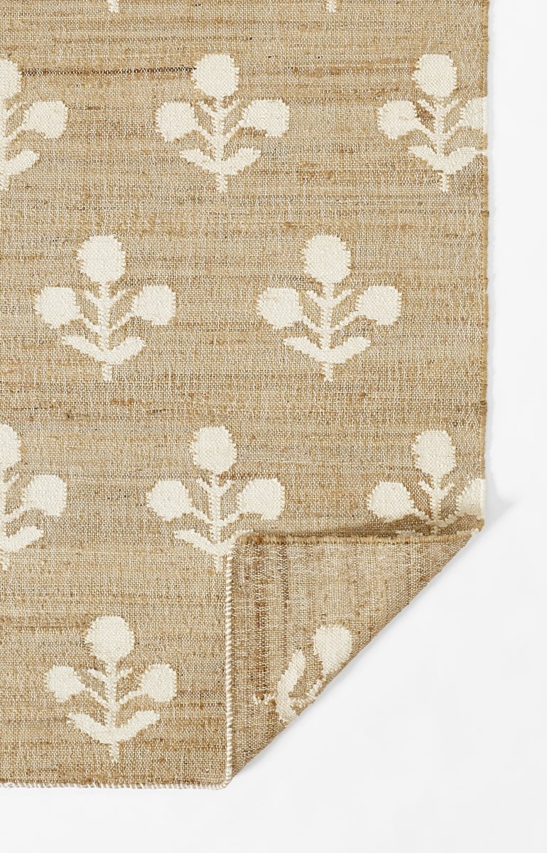 Orchard - Bloom Area Rug