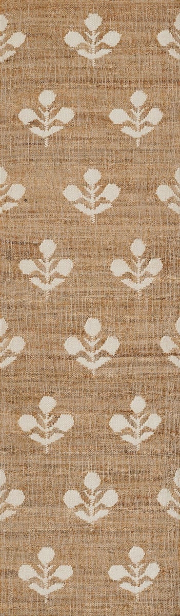 Orchard - Bloom Area Rug