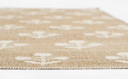 Orchard - Bloom Area Rug