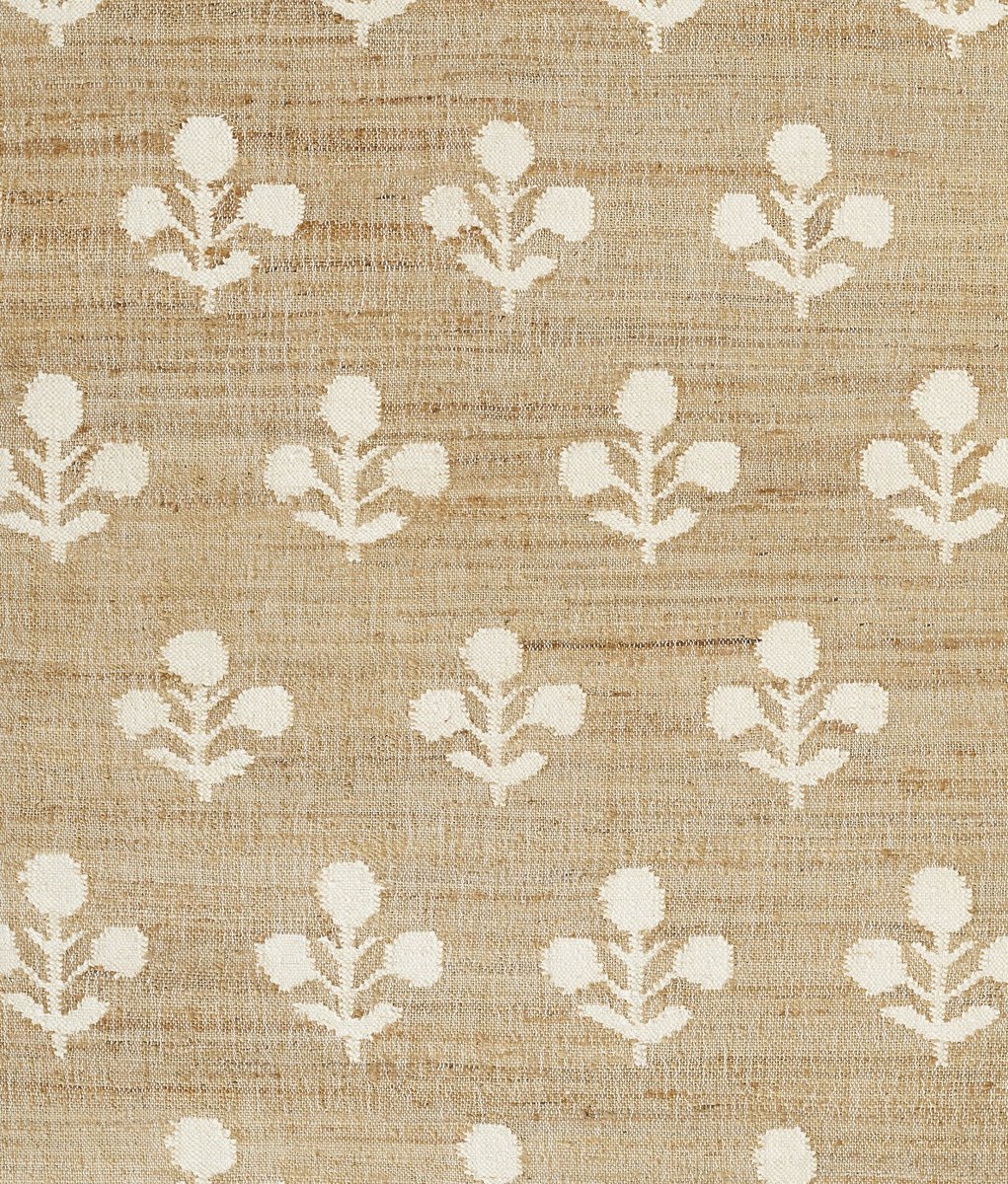 Orchard - Bloom Area Rug