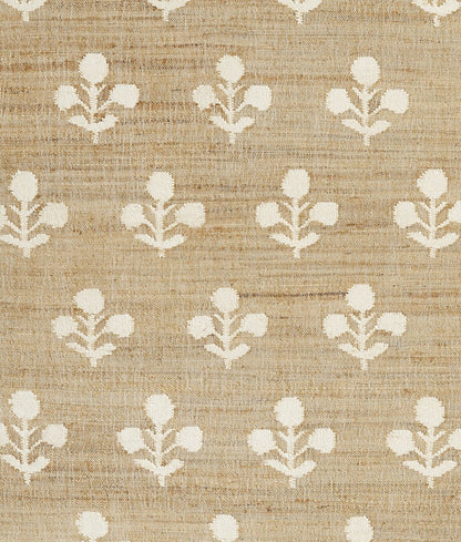 Orchard - Bloom Area Rug