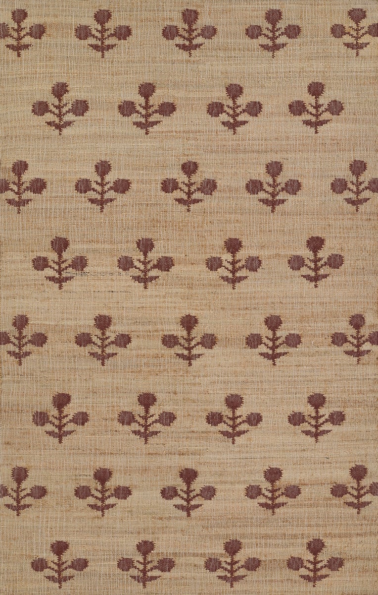 Orchard - Bloom Area Rug