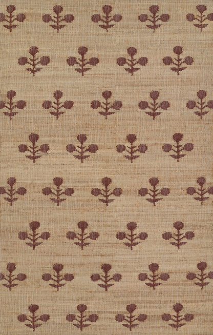 Orchard - Bloom Area Rug