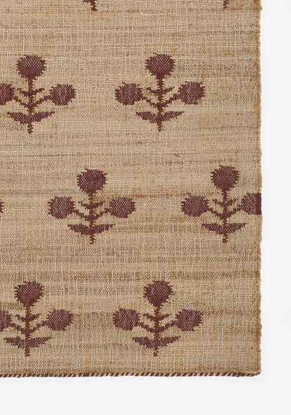 Orchard - Bloom Area Rug