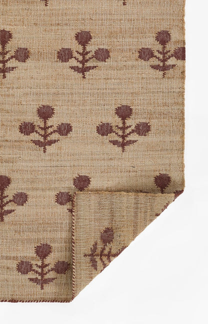 Orchard - Bloom Area Rug