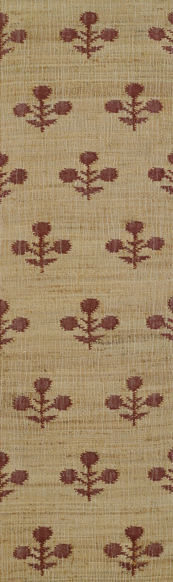 Orchard - Bloom Area Rug