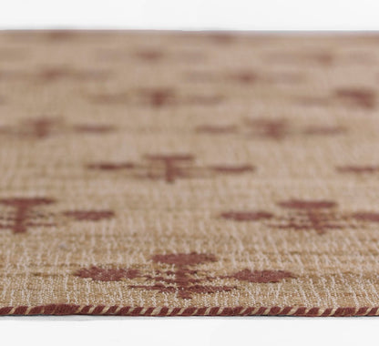 Orchard - Bloom Area Rug