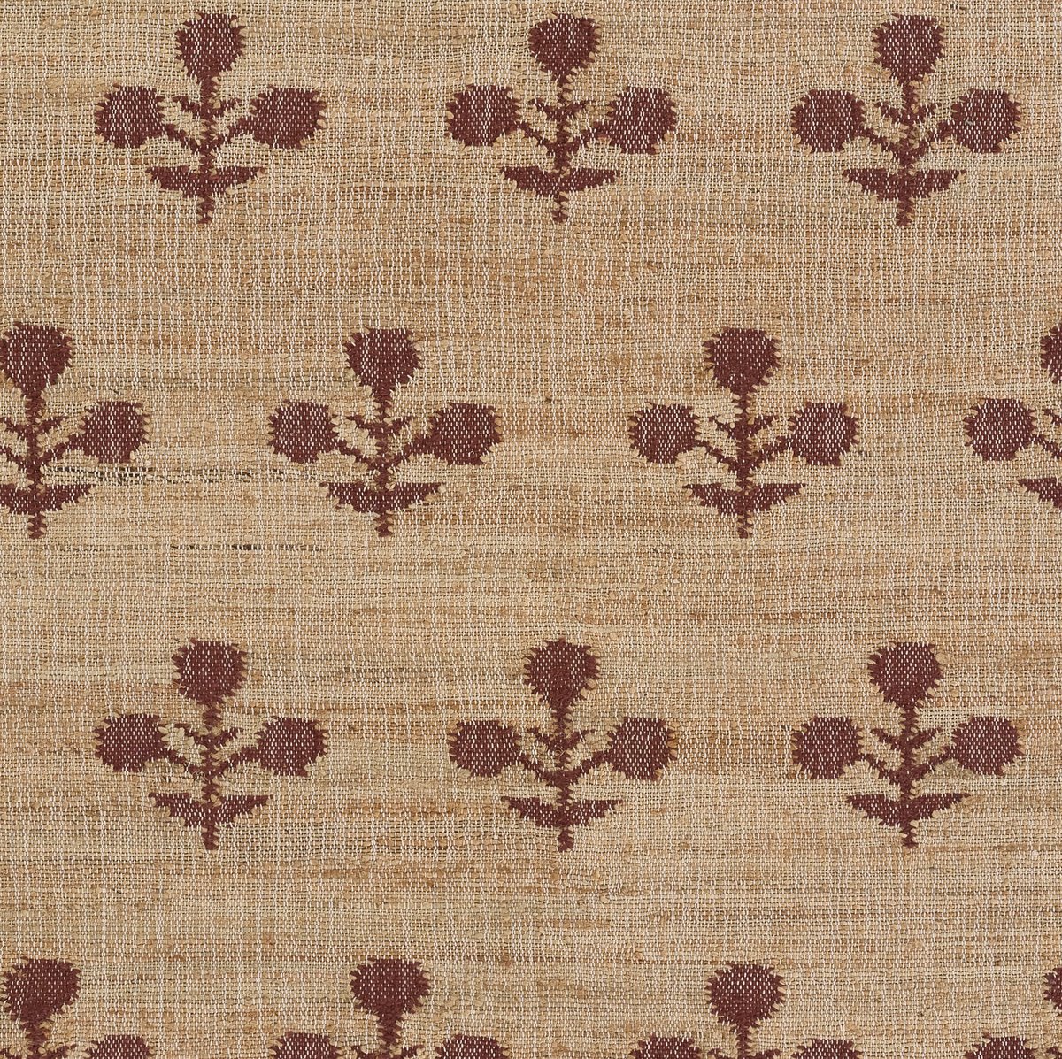 Orchard - Bloom Area Rug