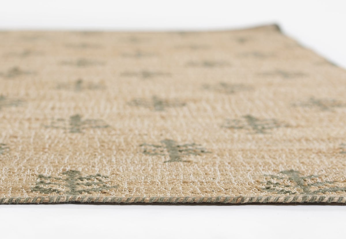 Orchard - Verdure Area Rug